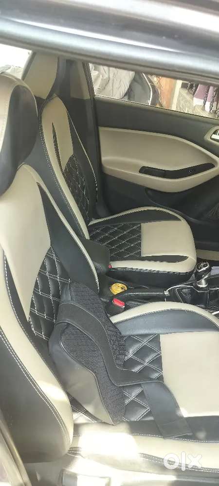 Excellent Condition Company Service Top End For Sale In Coimbatore