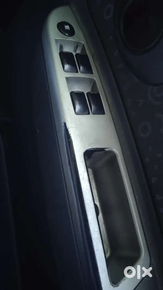 ,5-2028 Tak Passing Full Power