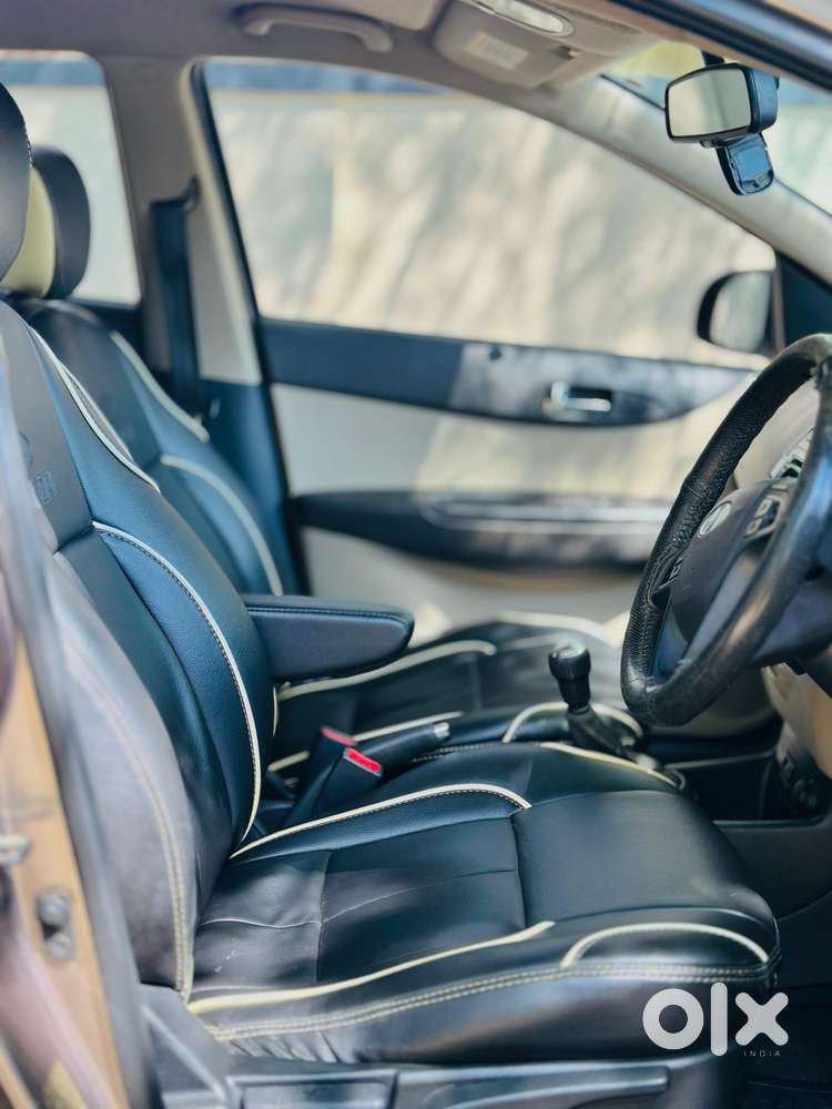 Hyundai I20 1.2 Asta Option, 2012, Petrol