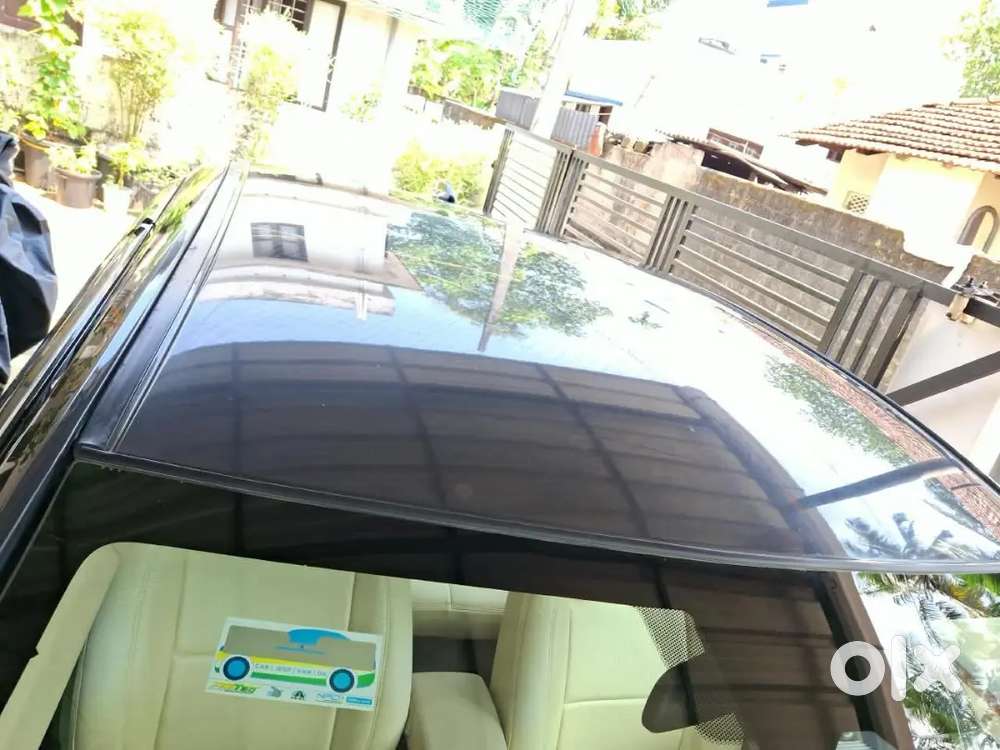 Honda City 1.5 V Petrol 2023