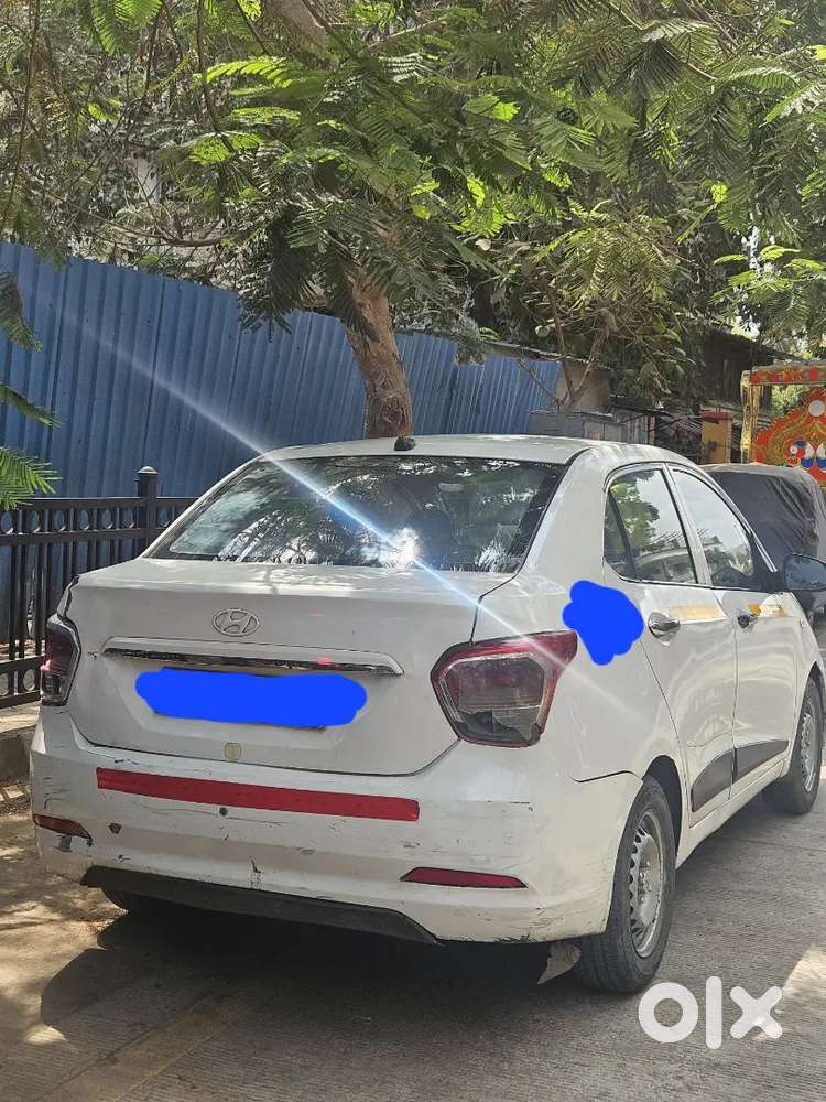 Fully Condition Tpermit Car