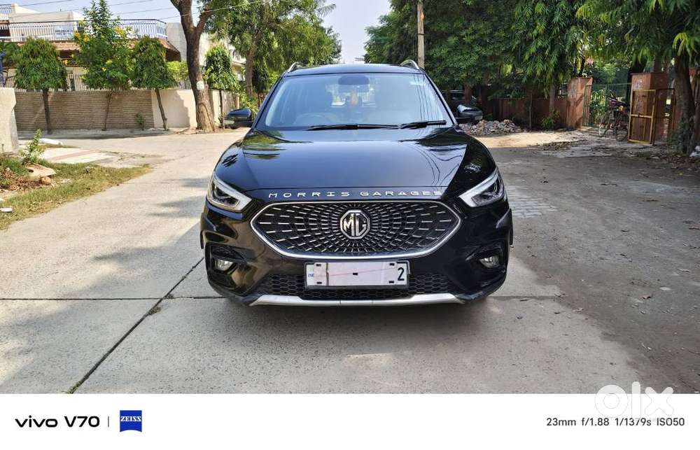 Mg Astor 1.5 Sharp, 2022, Petrol