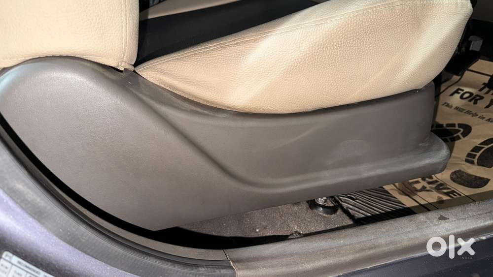 Hyundai I10 Magna 1.1l, 2013, Petrol