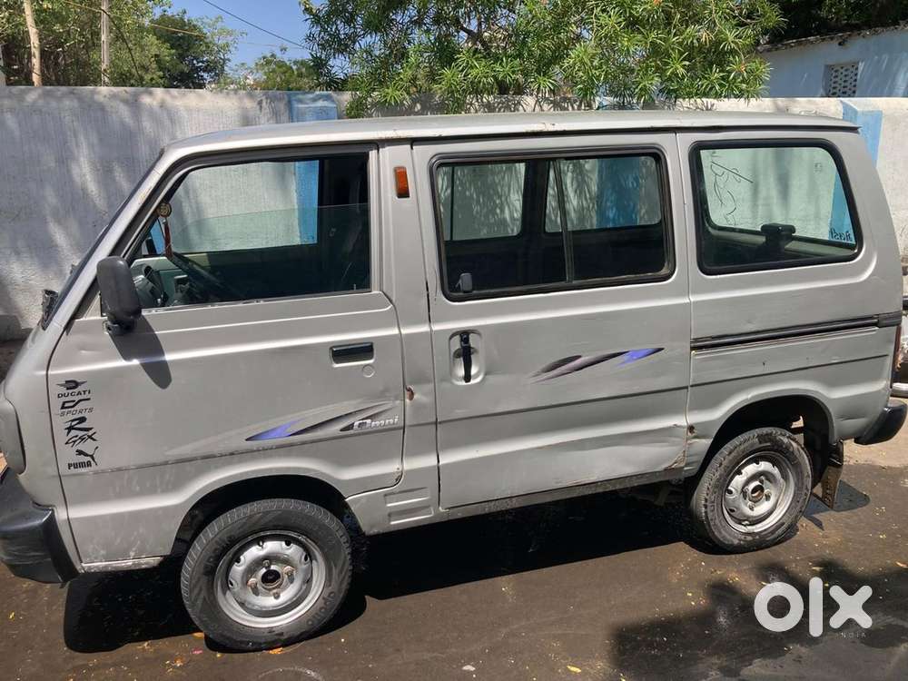 Maruti Suzuki Hybrid 2016