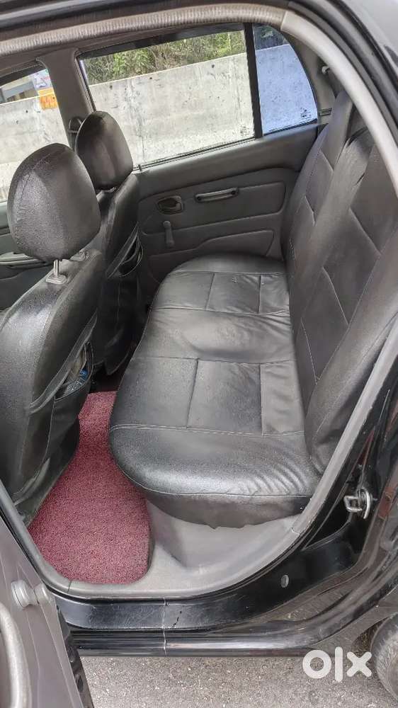 2008 Santro Xing Gl  Good Condition, Papers Valid Up To 2028