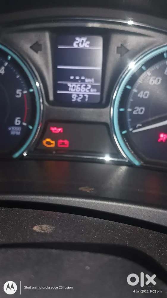 Maruti Suzuki Ciaz 2017 Diesel Manual
