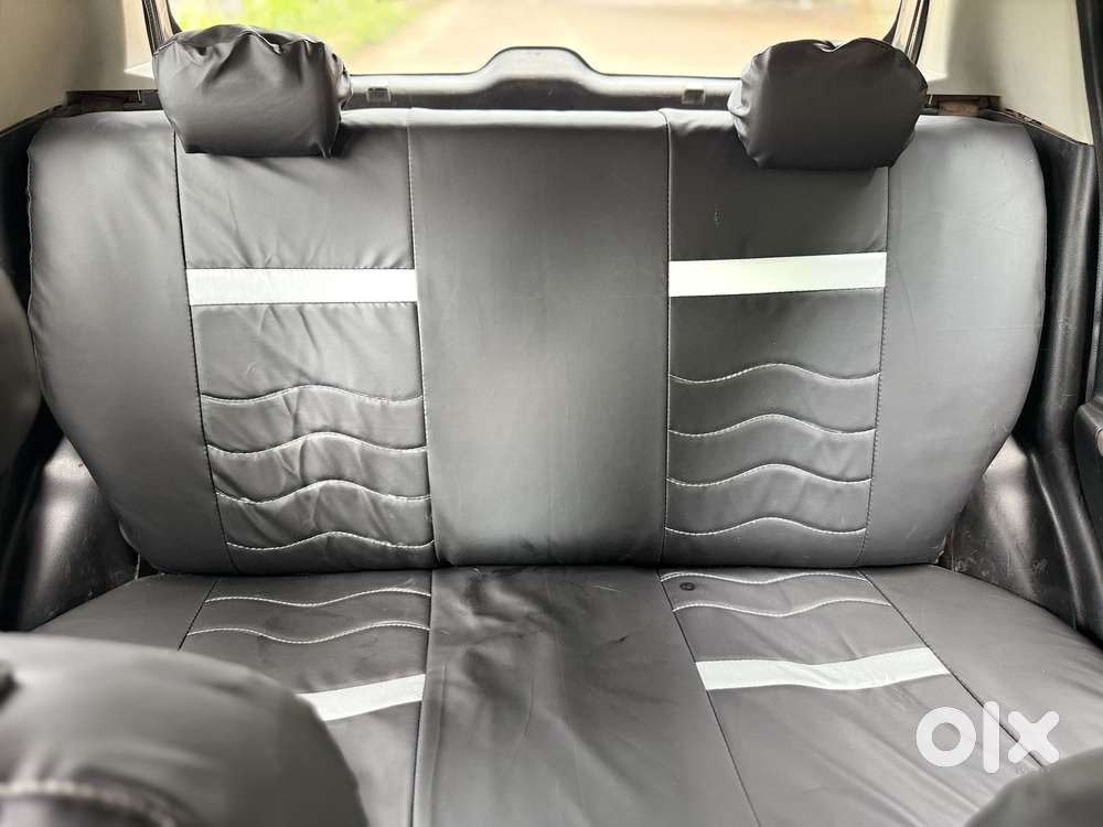 Maruti Suzuki Swift Vdi, 2014, Diesel