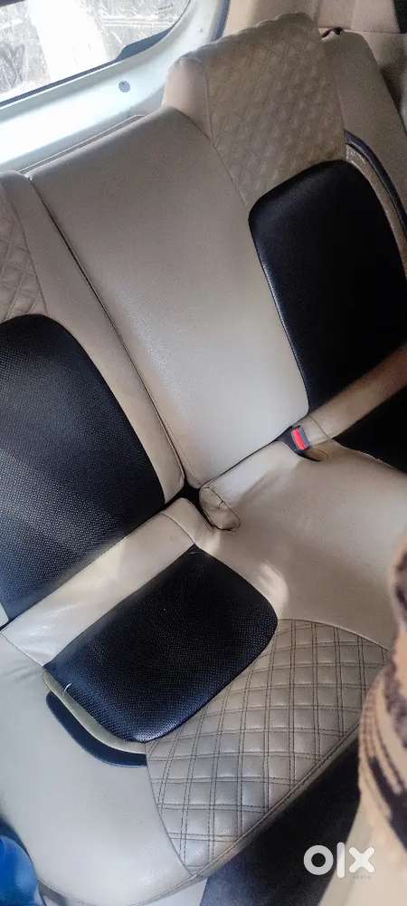 Maruti Suzuki Celerio 2020 Model Car Hybrid Manual Transmission