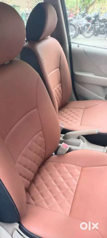 Honda City 2008 Cng & Hybrids 130000 Km Driven