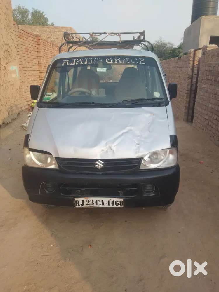 Engine.ok1saal Pehle Kaam Full Karwaya Hai