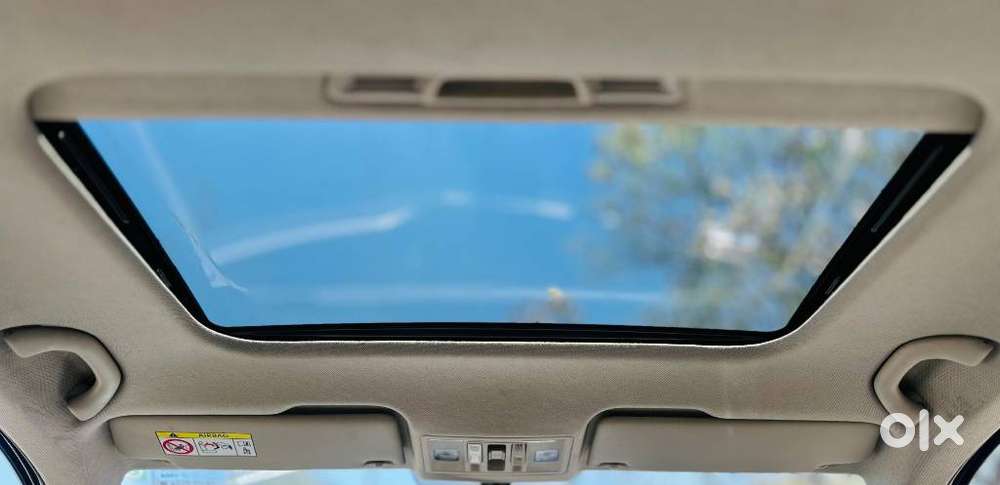 Volkswagen Virtus 1.0 Topline Tsi At, 2024, Petrol