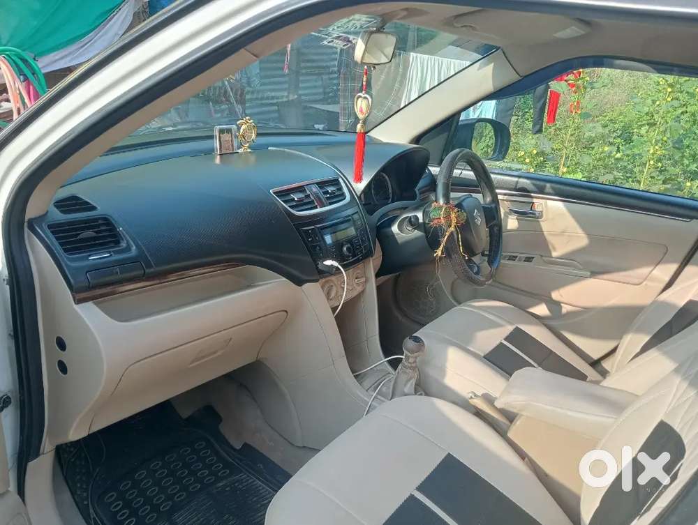 Maruti Swift Vdi 1900