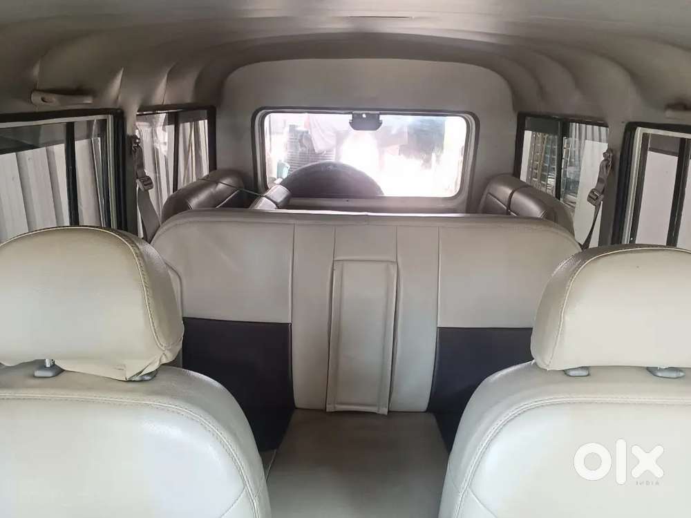 Mahindra Bolero 2013 Diesel  Single Owner  Excellent Condition