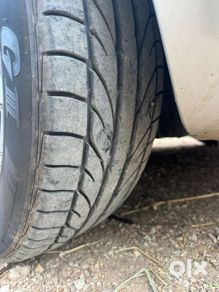 Maruti Suzuki Sx4 2011 Diesel Well Maintained