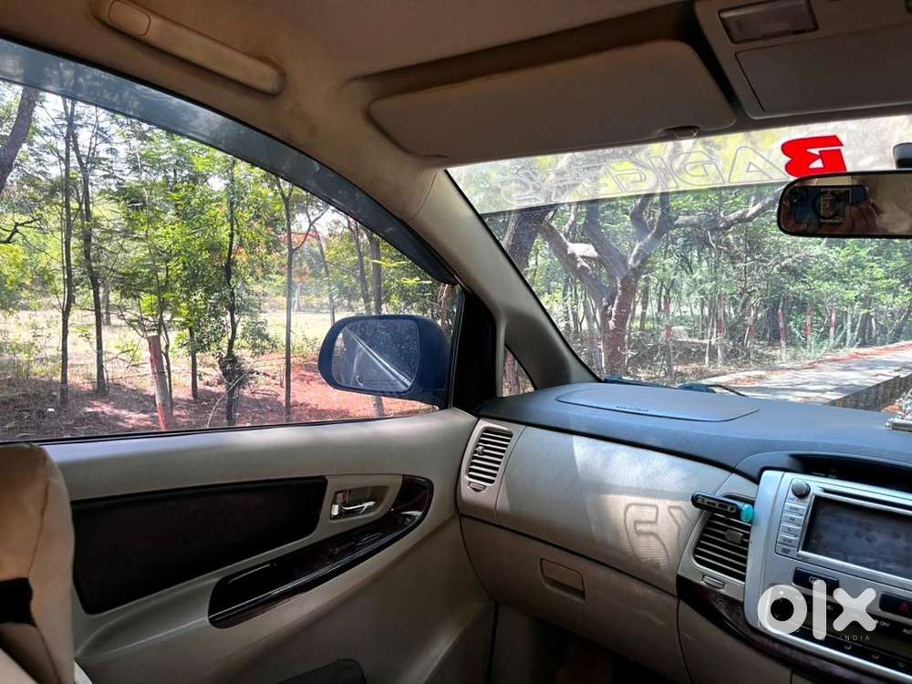 Toyota Diesel Manual 2012