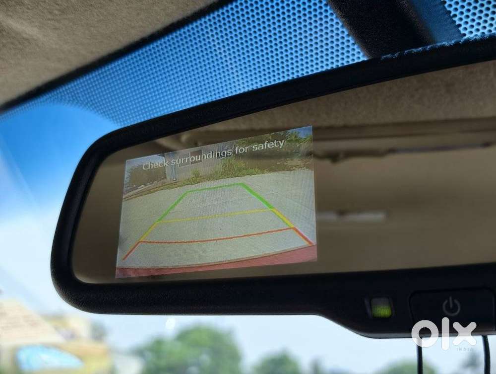 Hyundai Verna 1.6 S Crdi, 2017, Diesel