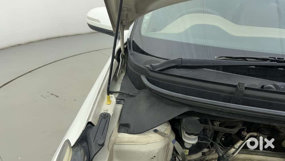 Hyundai Elite I20 [2018-2020] 1.2 Asta, 2018, Petrol