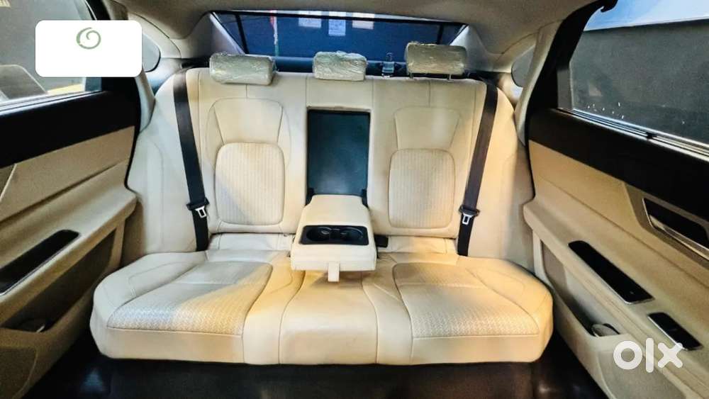 Jaguar Xf 2.0 Diesel Prestige, 2017, Diesel