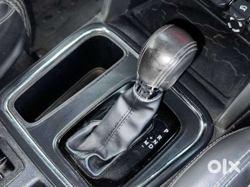 Mahindra Thar Lx Hard Top Petrol At Rwd, 2023, Petrol