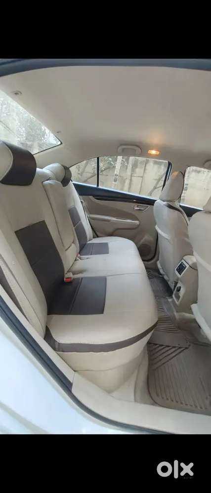 Maruti Suzuki Ciaz 2016 Petrol 71000 Km Driven