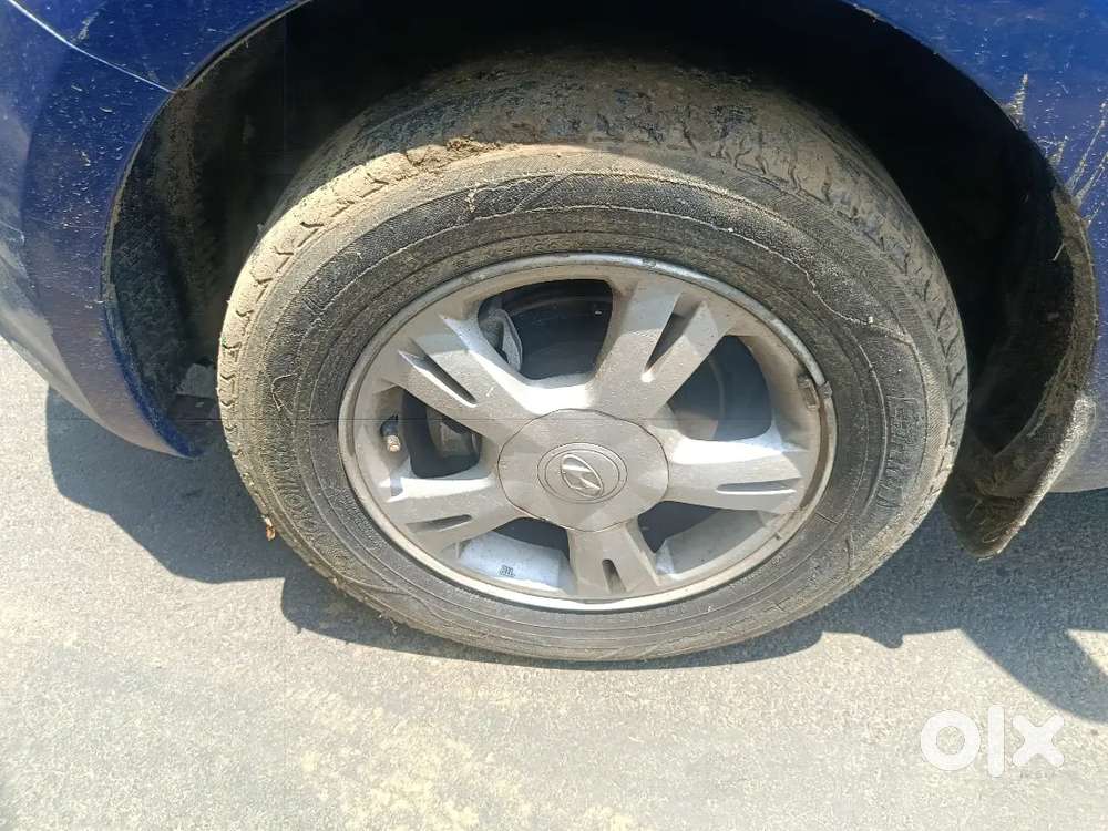 It's A Great Car
