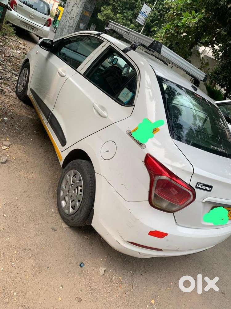 Hyundai Hybrid Manual 2018 Model