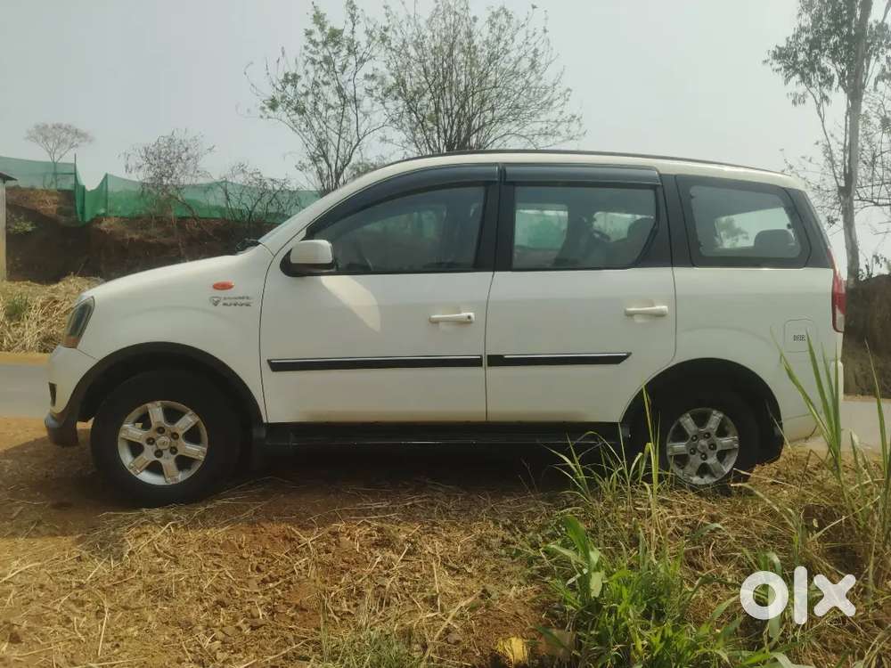 घरगुती वापर