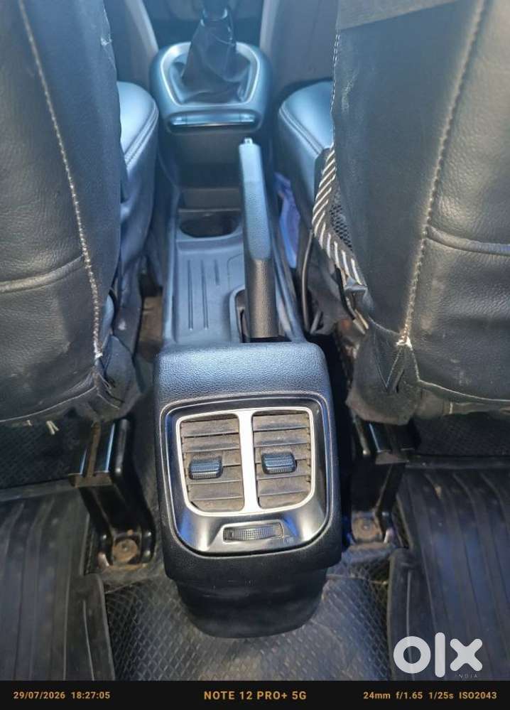 Hyundai Santro Era Executive, 2019, Petrol