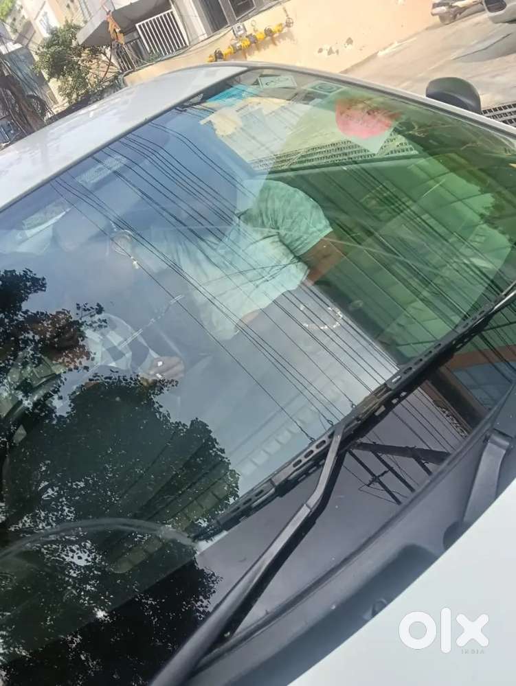 Maruti Dzire 1.2 Tour 2023