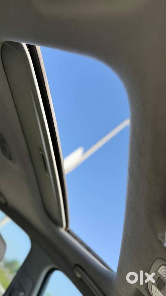 Hyundai Verna 1.5 Sx (o) Turbo Petrol, 2023, Petrol