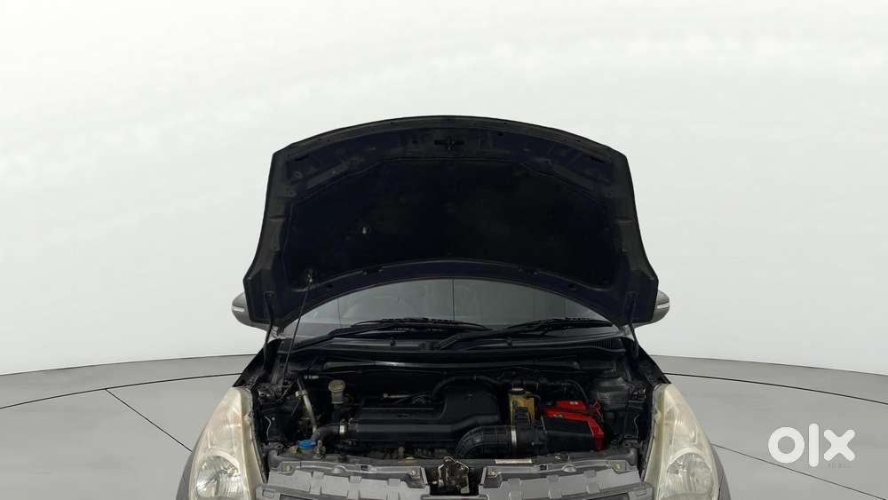 Maruti Suzuki Swift Vdi, 2013, Diesel