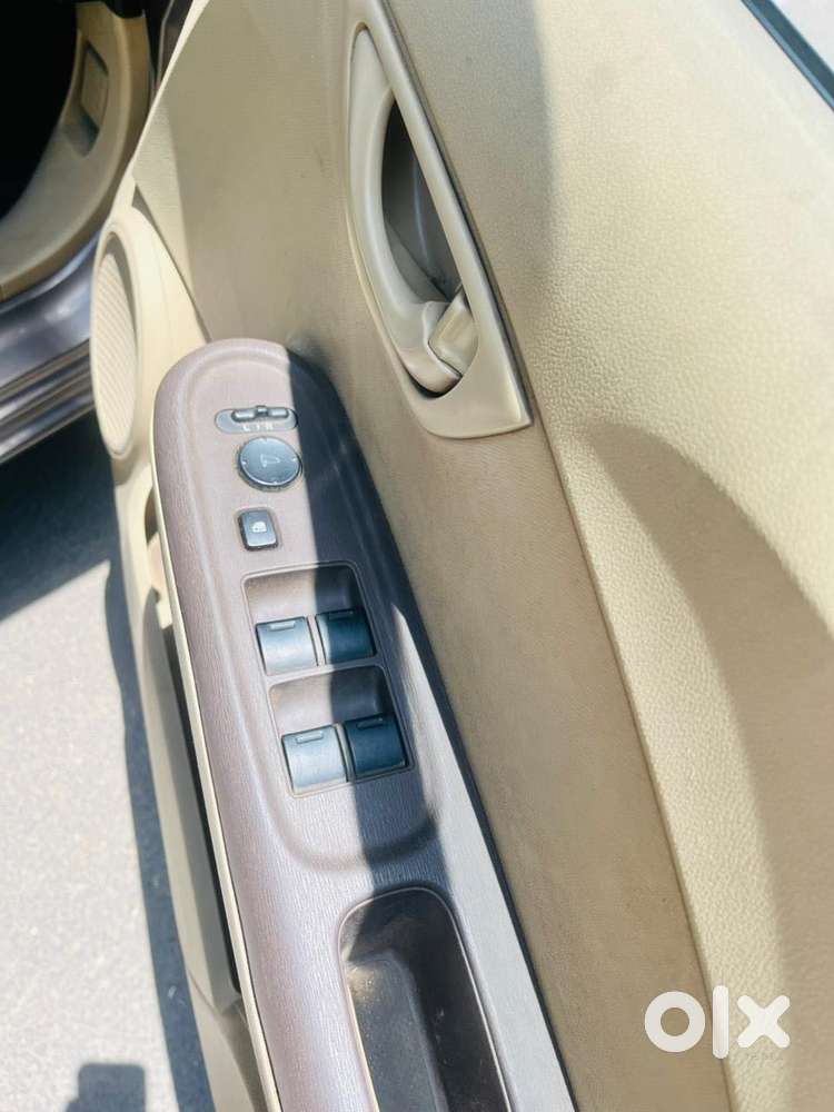 Honda Brio 2011-2013 S Mt, 2013, Cng & Hybrids