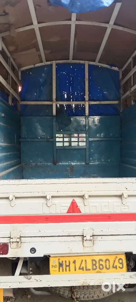 Habby Good Condition