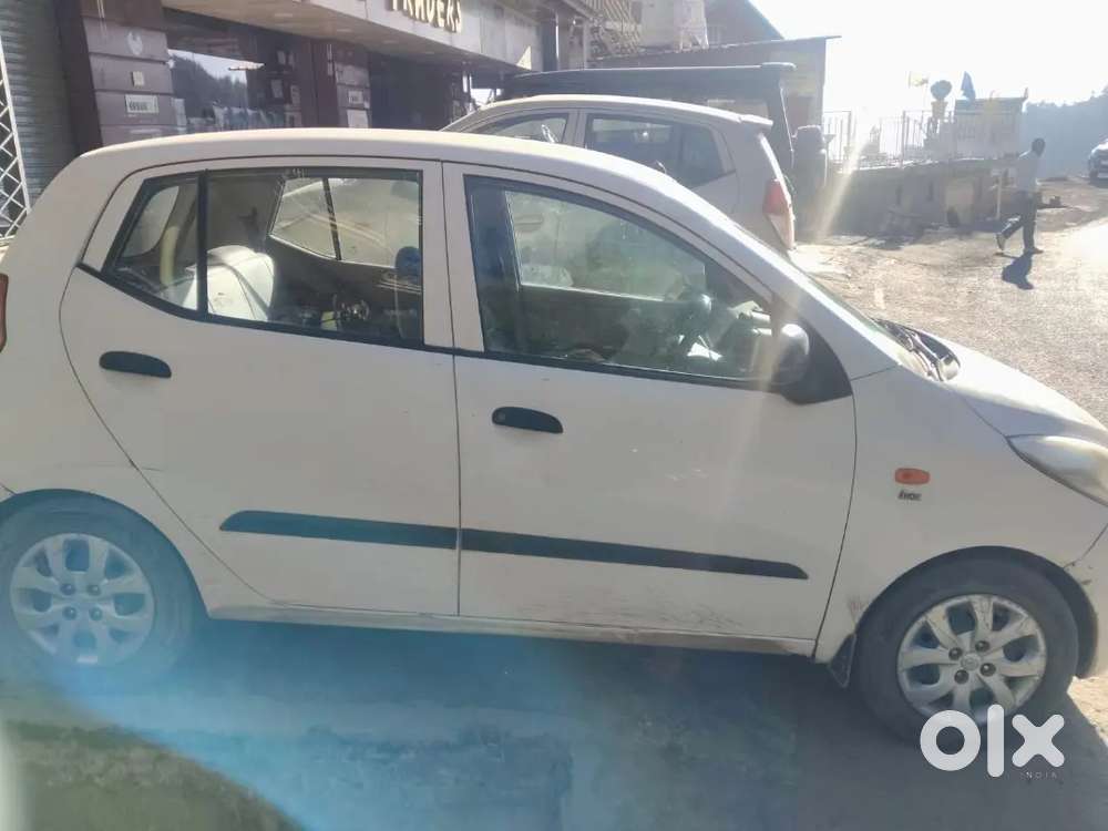 I Want To Sell I 10 In Best Price