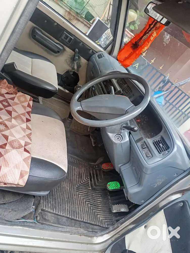 Toyota Qualis Gst Super 2000 Diesel Manual