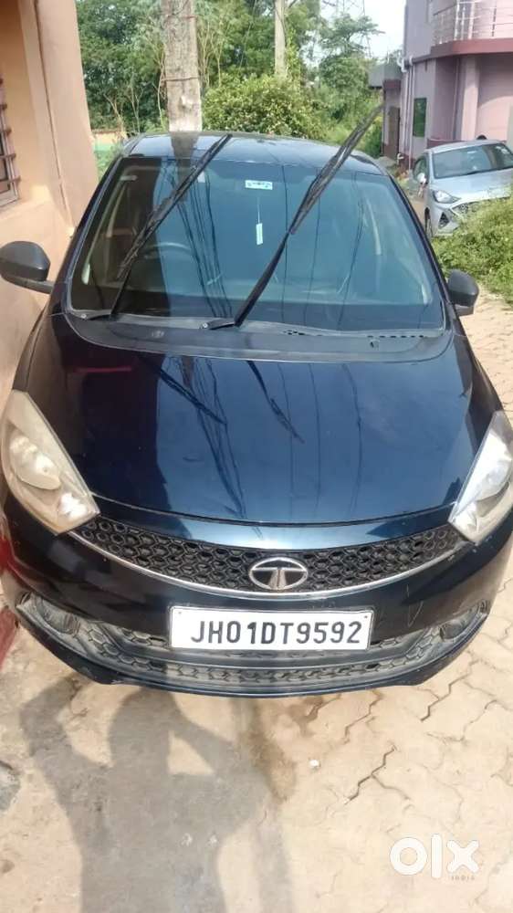 Good Quality No Any Problem New Tyre (all Paper Update)
