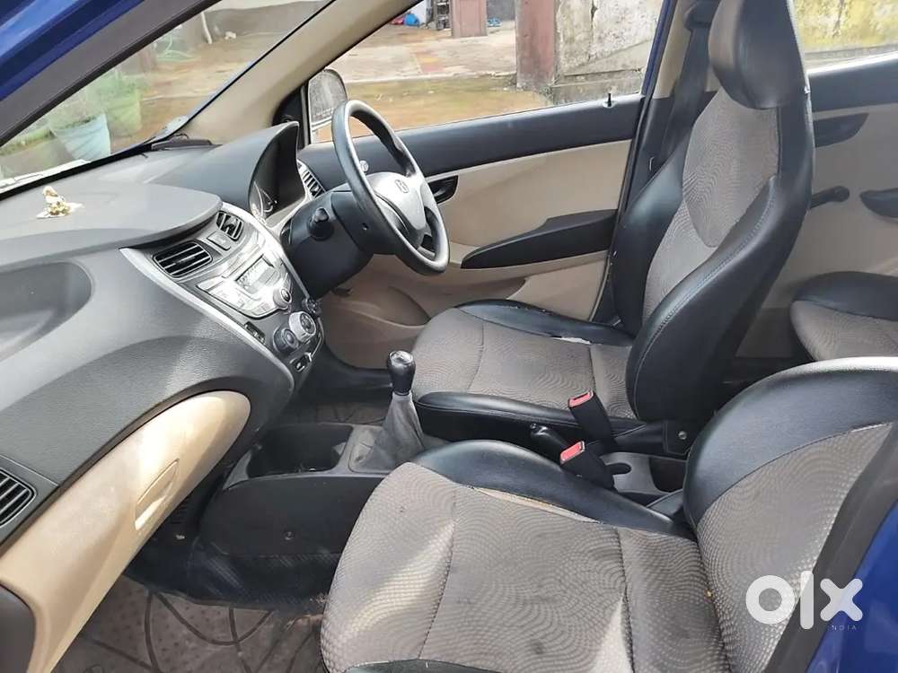 Car For Sale