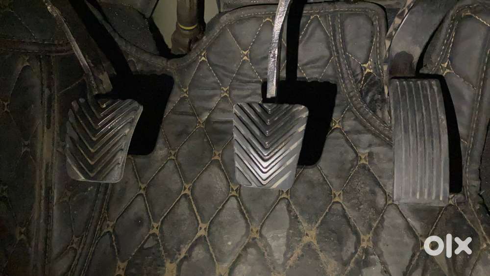 Hyundai Venue Sx Turbo, 2020, Petrol