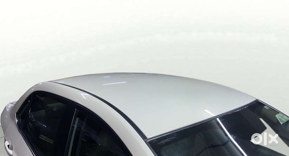 Hyundai Xcent [2014-2017] 1.2 S, 2014, Petrol