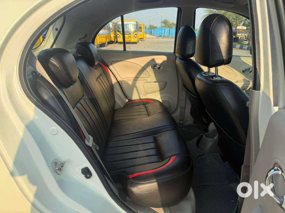 Renault Pulse Rxl Diesel, 2016, Diesel