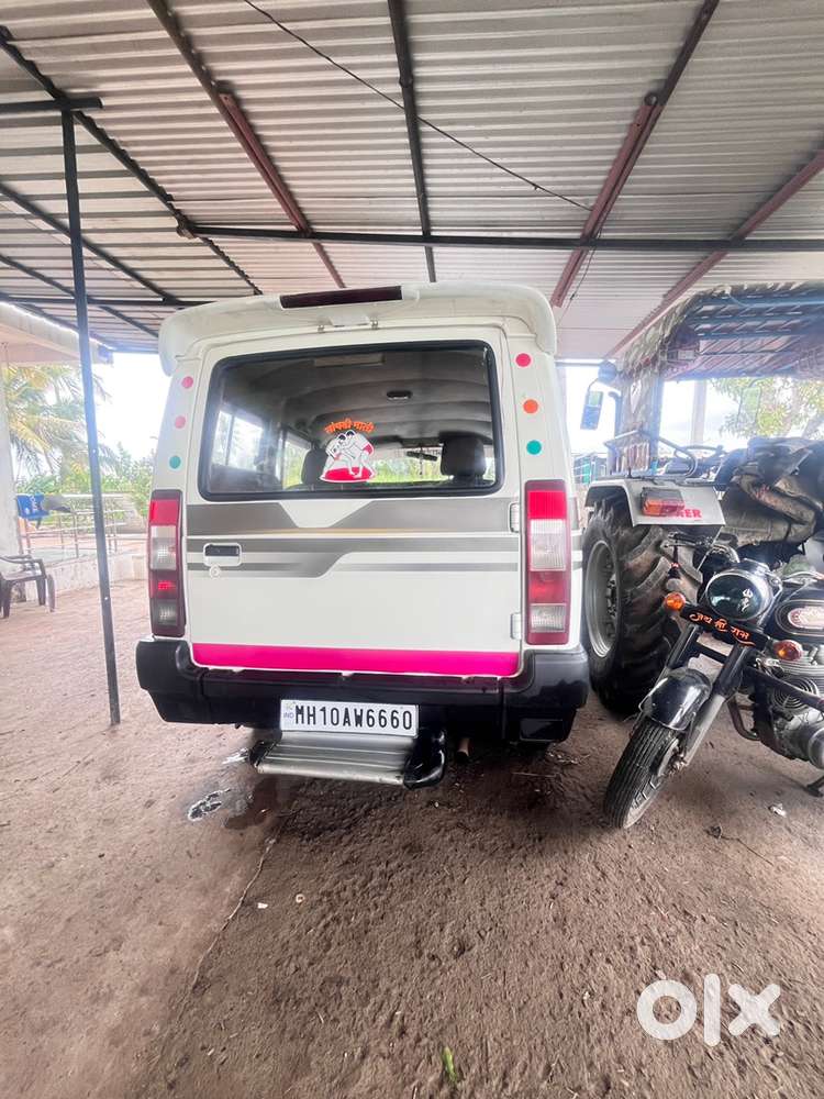 Tata Sumo Gold 2013 Diesl Full Condihn 4tywr New Ahet
