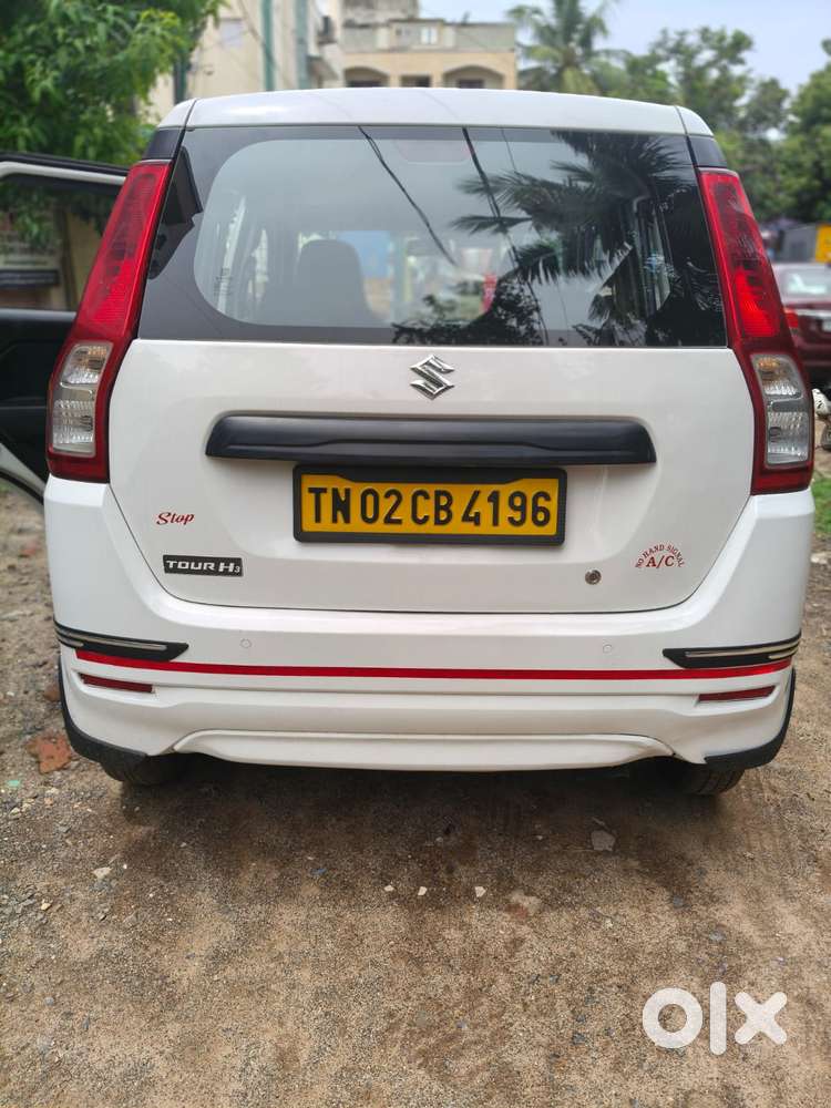 Maruti Suzuki Alto, 2024, Cng & Hybrids