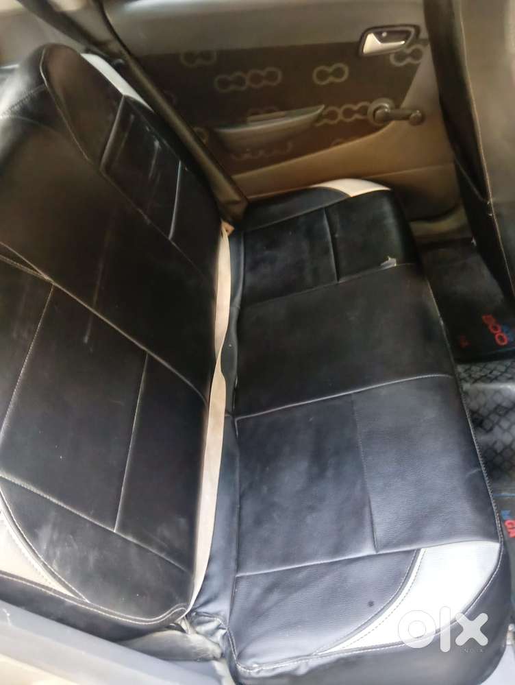 Maruti Suzuki Alto 800 Lxi, 2014, Petrol