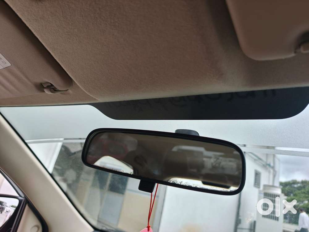 Toyota Etios Liva Vx Dual Tone, 2019, Petrol