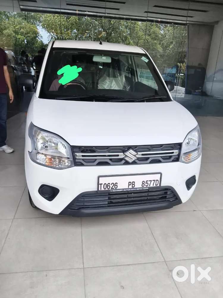 Car For Rent Taxi