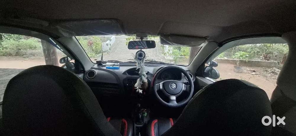 Alto 800 For Sale