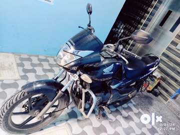 Olx fashion unicorn bike