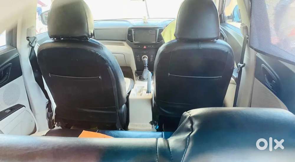 Mahindra Xuv300 Turbosport 2022 Diesel Well Maintained