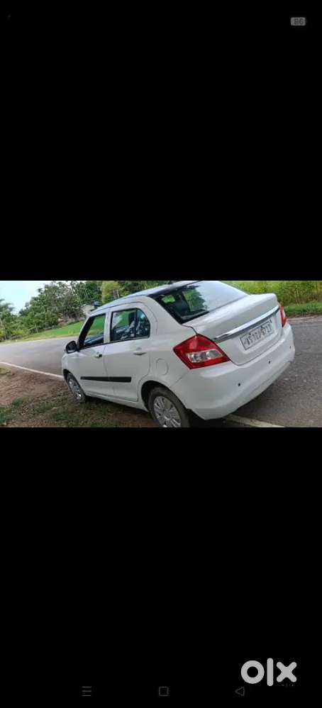 Maruti Swift Vdi 2010 Edition Limited