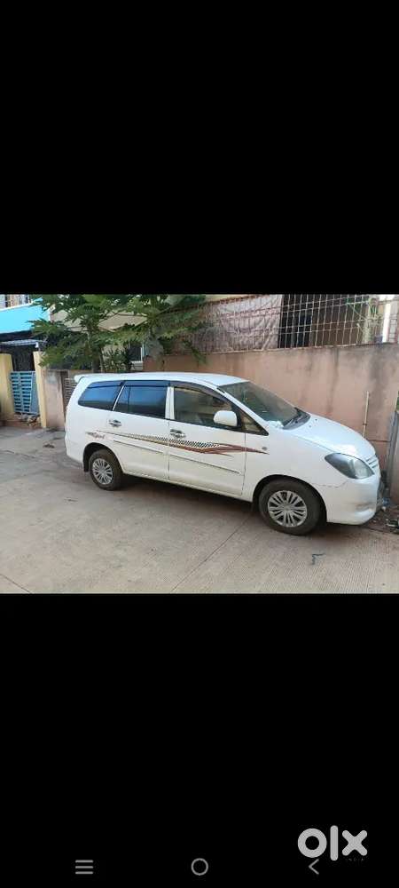 My Car Is Good Condition